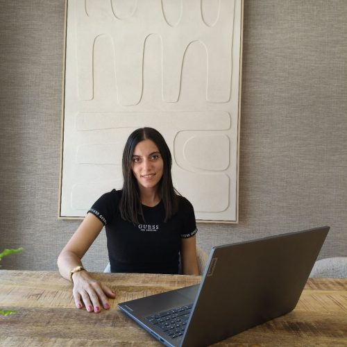 542040426_1329639759164789_3846620563227836011_n